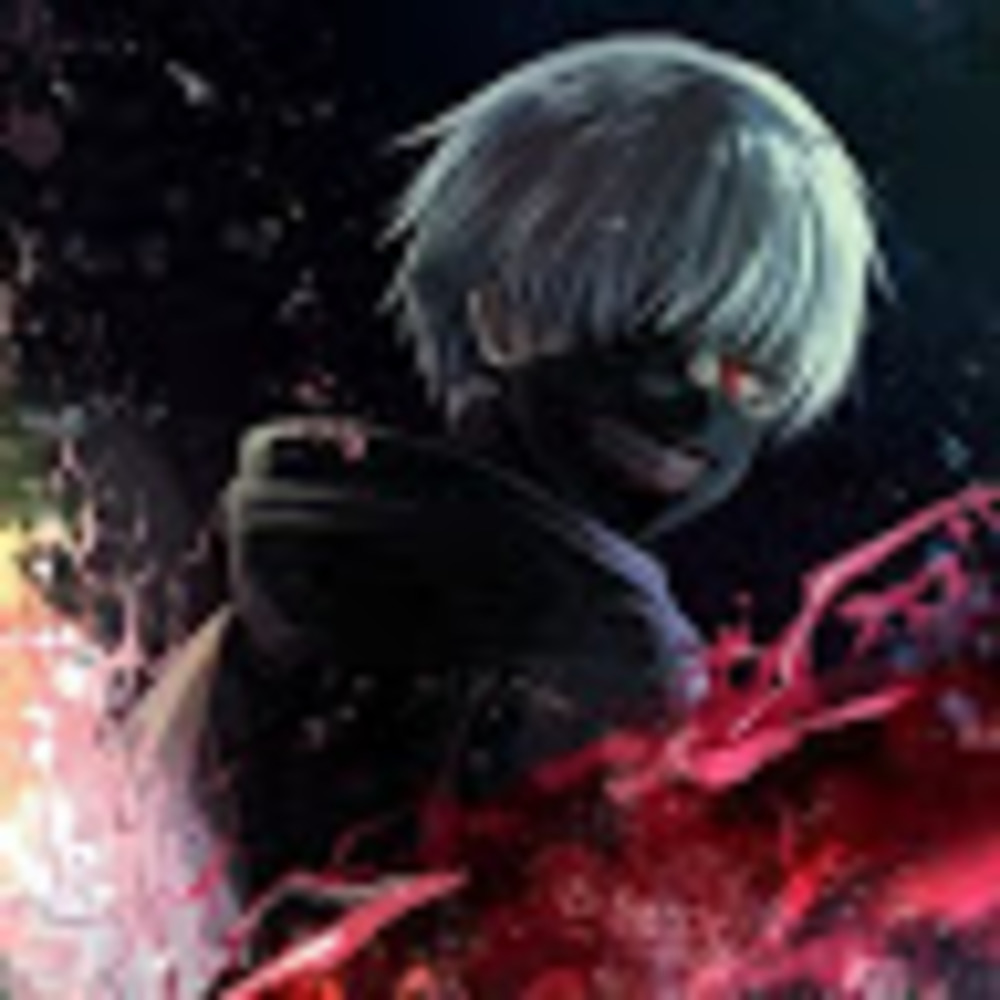 Meet your Posher, Jayden